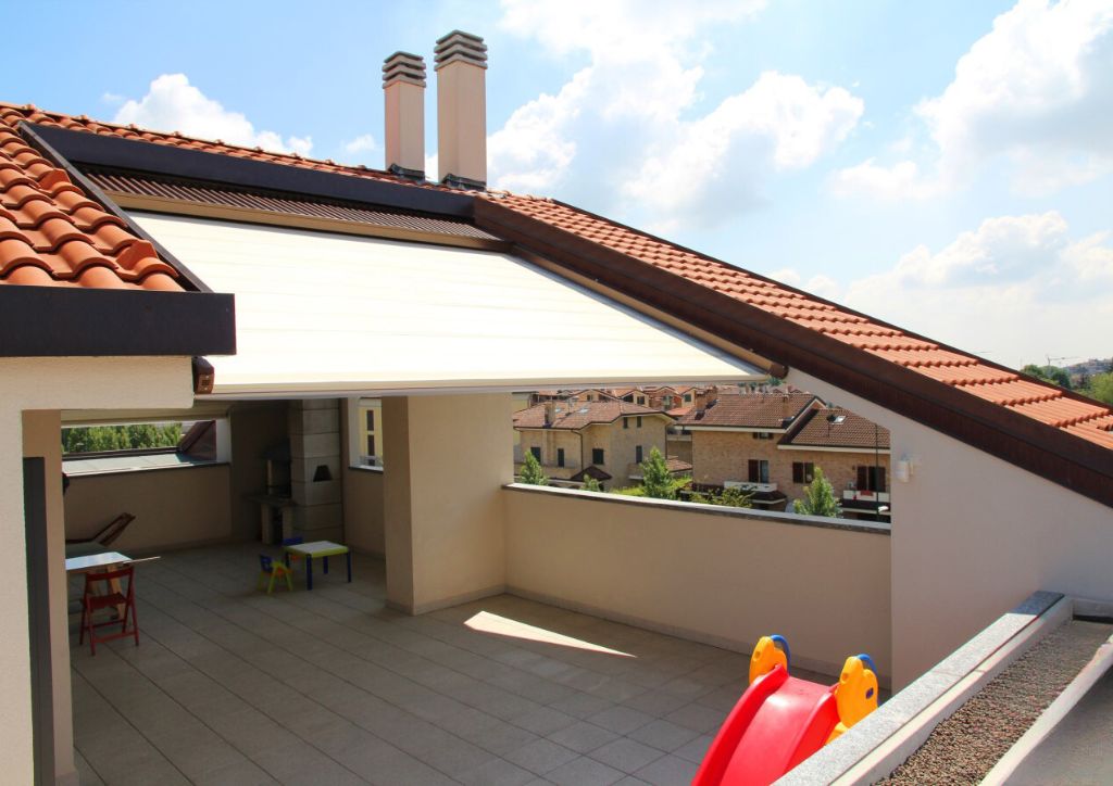 Pergola Sans poteaux (4)