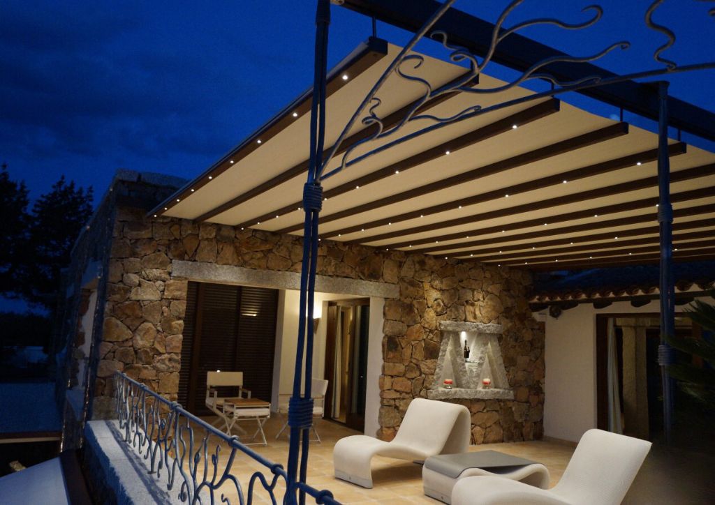 Pergola Sans poteaux (5)