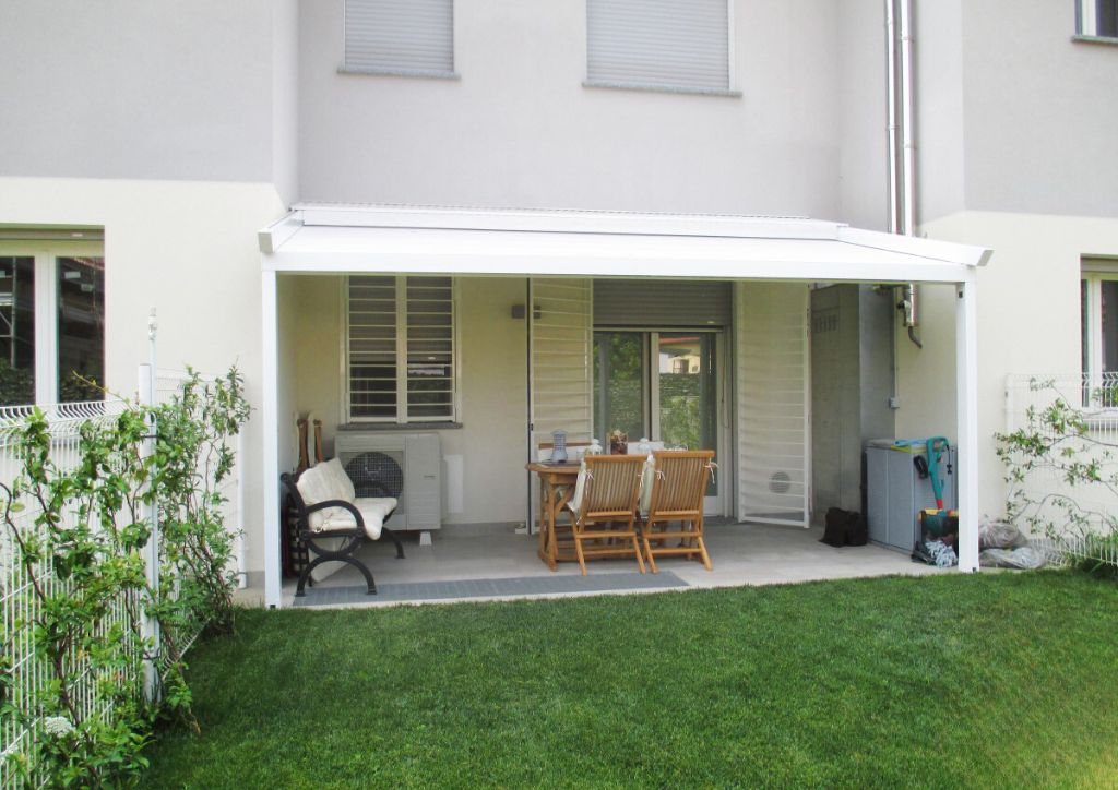 Pergotesa (3)