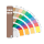 palette de couleur pergola chns