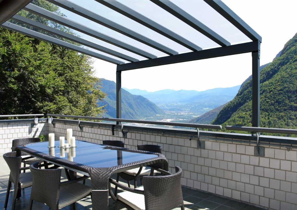 solarium (2)