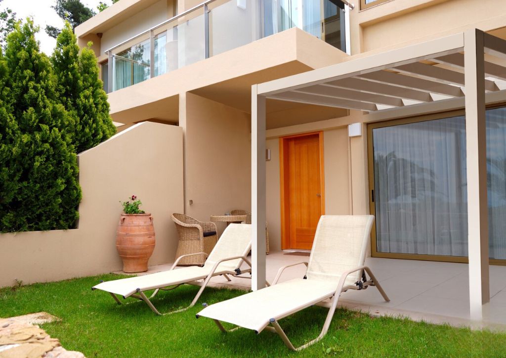 solarium
