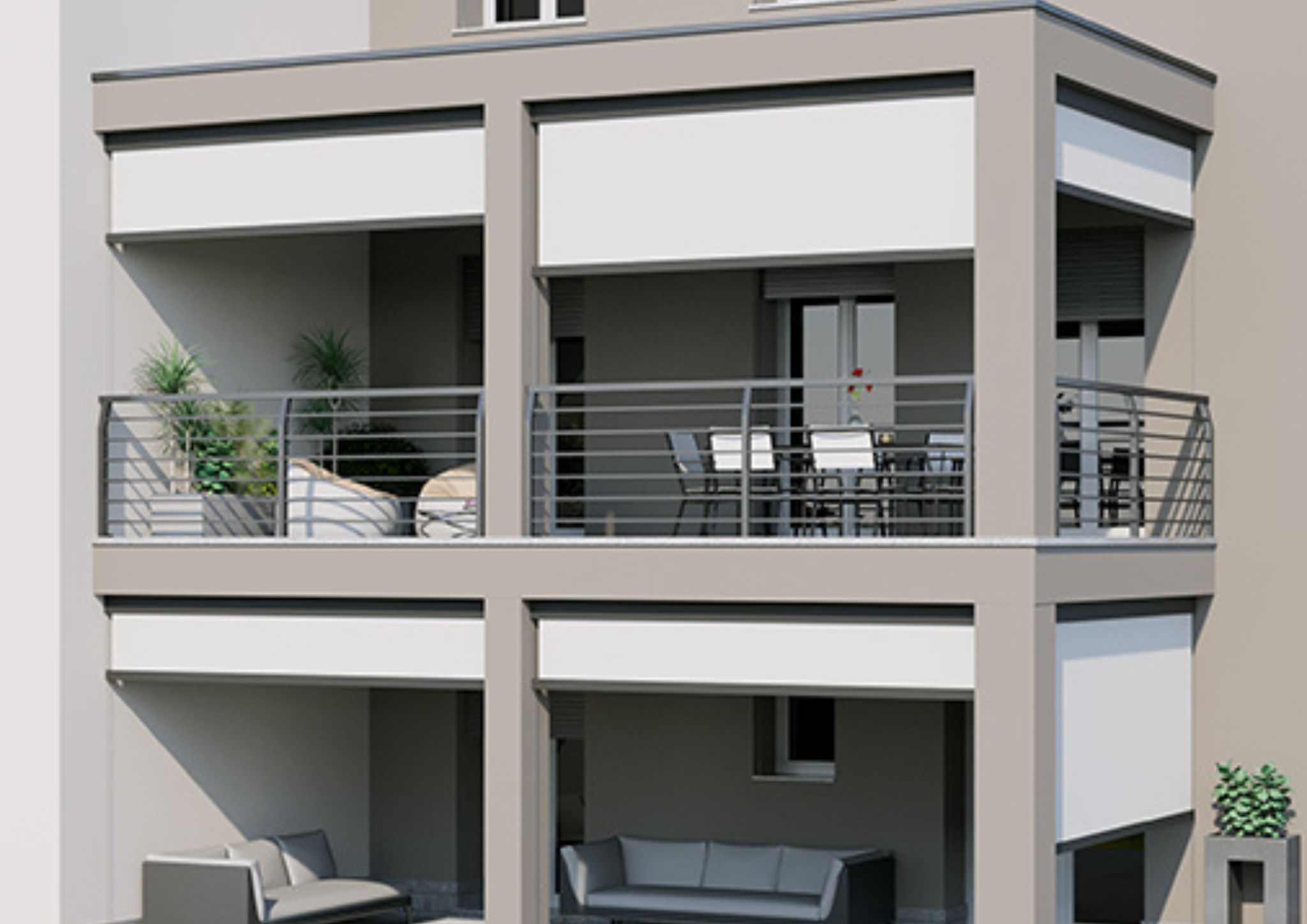 verticaux (6)
